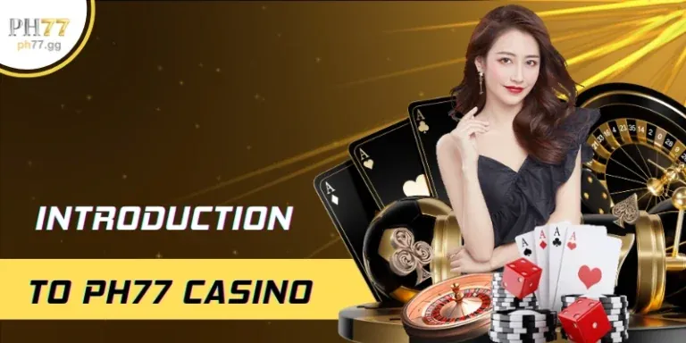Cập nhật các trò chơi mới tại sun789 nhà cái