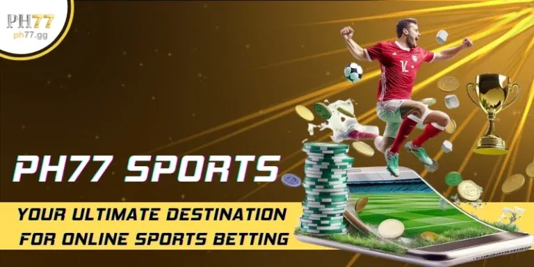 Chương Trình Hoàn Trả Hàng Tuần tại sun789 nhà cái