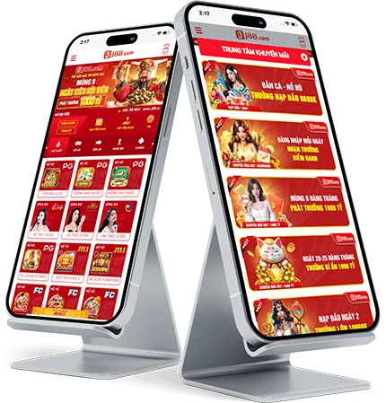 Tỷ lệ đổi thưởng cao, dễ thắng