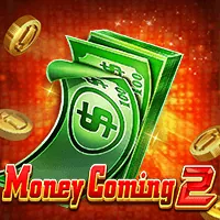 Thương hiệu uy tín sun789 nhà cái