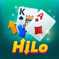 Hỗ trợ khách hàng 24/7 sun789 nhà cái