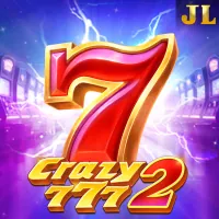 Casino Trực Tuyến sun789 nhà cái