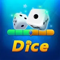 Game Slot Nổ Hũ sun789 nhà cái