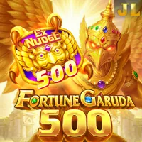 Hoa hồng hấp dẫn sun789 nhà cái