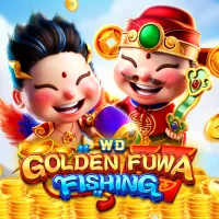 Giải thưởng Đổi mới công nghệ