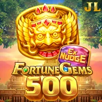 Bắn Cá đổi thưởng sun789 nhà cái