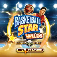 Nhà phát triển game sun789 nhà cái