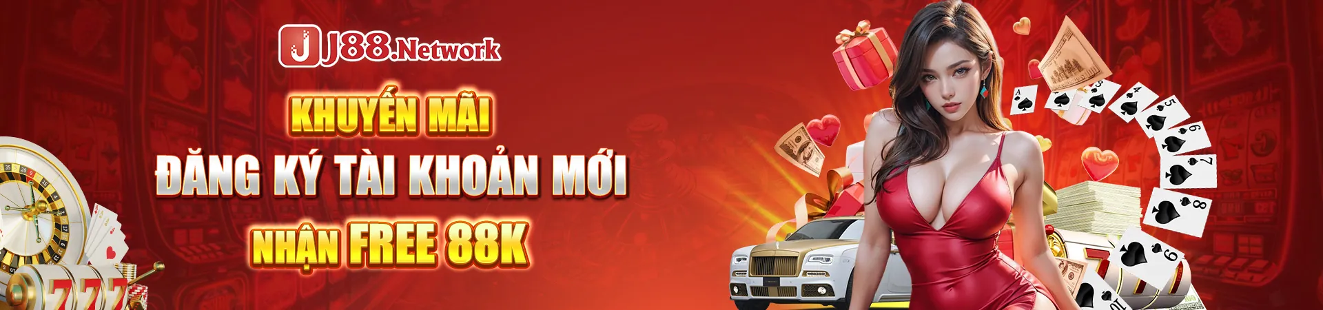 Khuyến Mãi Hấp Dẫn sun789 nhà cái