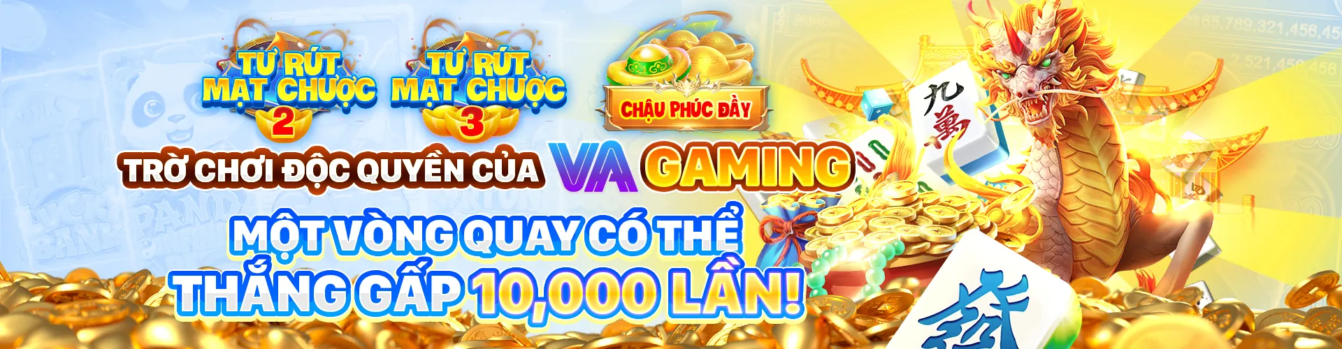 sun789 nhà cái Nổ Hũ Jackpot