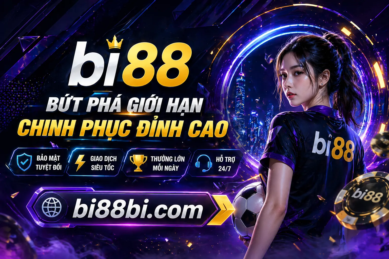 Hệ thống thanh toán và bảo mật của sun789 nhà cái