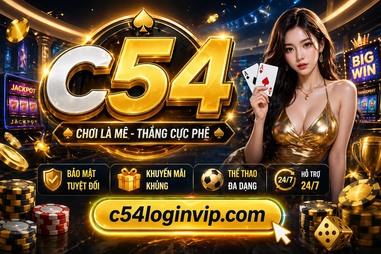 Cá cược thể thao sôi động tại sun789 nhà cái