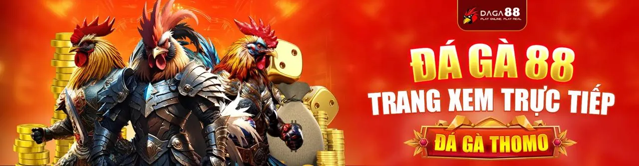 Tài liệu thỏa thuận pháp lý của sun789 nhà cái