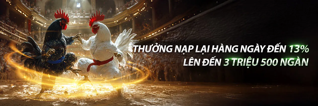 Cập nhật tin tức mới nhất từ sun789 nhà cái