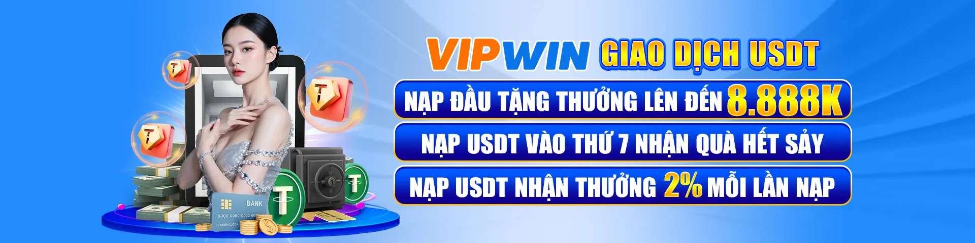 Phương Thức Thanh Toán An Toàn tại sun789 nhà cái