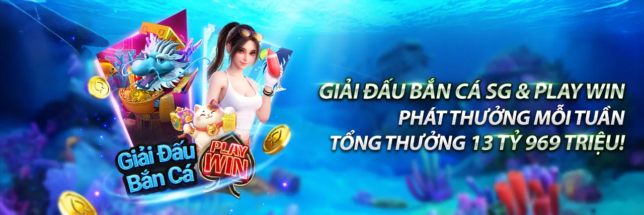 Đá gà trực tuyến sun789 nhà cái