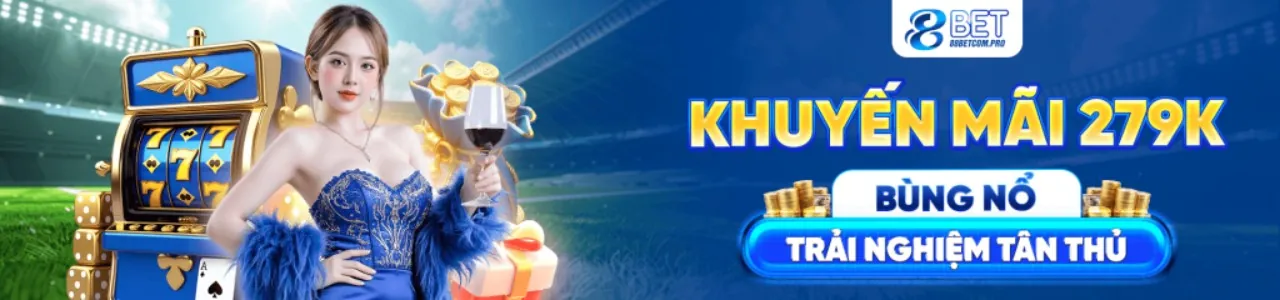Sân vận động tràn ngập ánh sáng với hình ảnh logo sun789 nhà cái