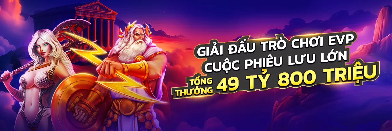 Hình ảnh nền trang đăng ký sun789 nhà cái