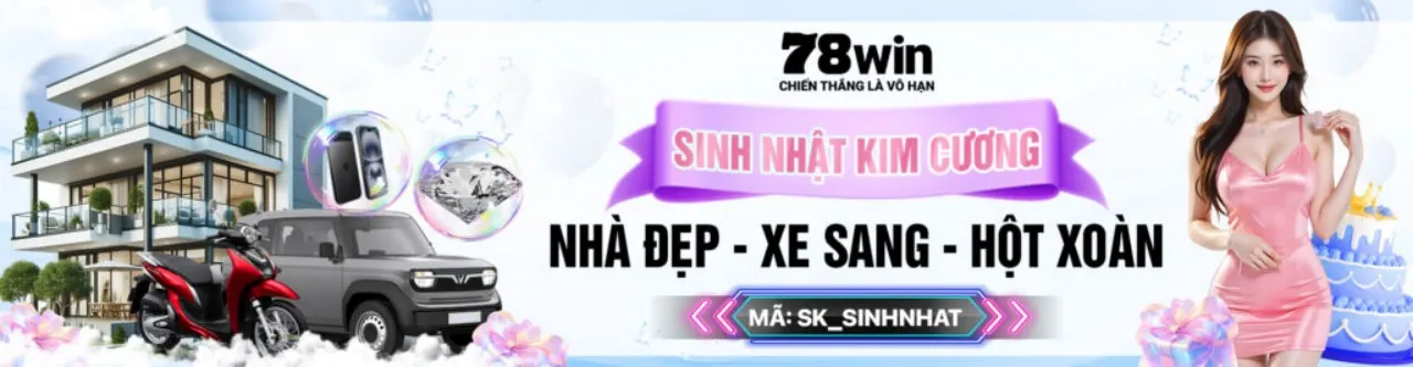 Sòng bạc Trực tuyến sun789 nhà cái với các trò chơi sang trọng và người chơi chiến thắng