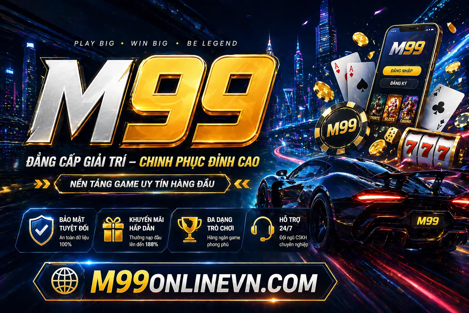 Hình ảnh Điều Khoản và Điều Kiện của sun789 nhà cái