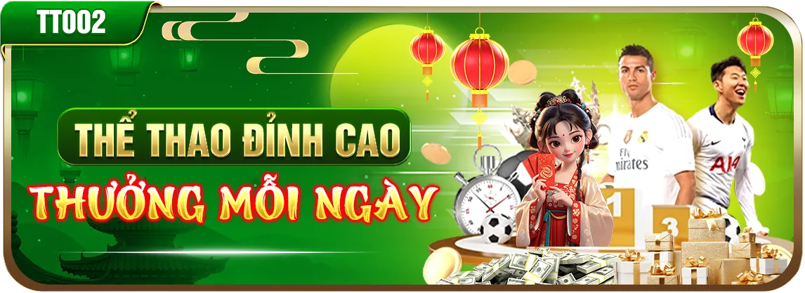Giao diện đăng nhập an toàn của Sun789 nhà cái