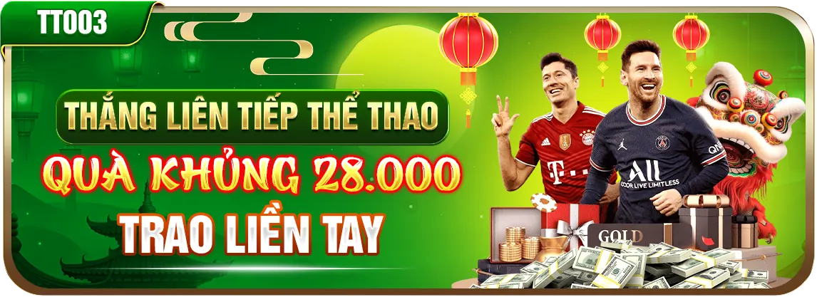 Trải nghiệm máy đánh bạc trực tuyến tại sun789 nhà cái