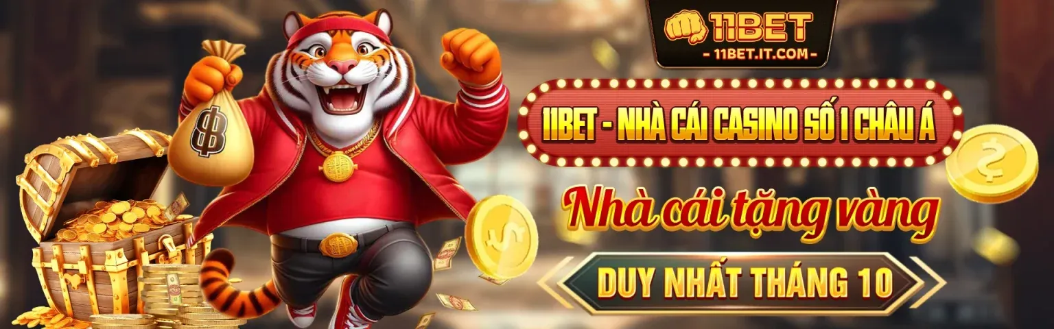 Khuyến Mãi Hấp Dẫn 2026 tại sun789 nhà cái