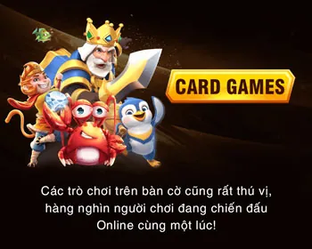 Trải nghiệm chân thực