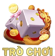 Hình ảnh casino trực tuyến tại sun789 nhà cái