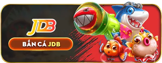 Kèo Tài Xỉu tại sun789 nhà cái