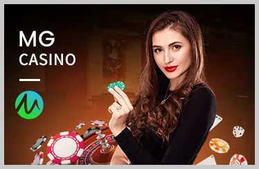 Bàn Roulette tại sun789 nhà cái