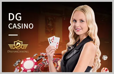 Máy Slot game tại sun789 nhà cái