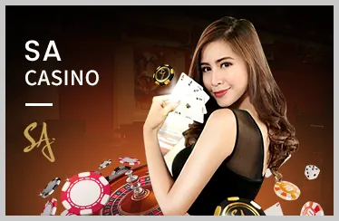 Trò chơi Sic Bo tại sun789 nhà cái