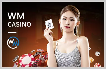 Trò chơi Blackjack tại sun789 nhà cái
