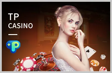 Trò chơi Baccarat tại sun789 nhà cái