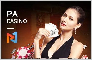 Bàn Poker tại sun789 nhà cái