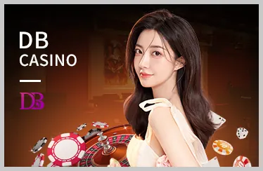 Giao dịch nạp rút tiền tiện lợi