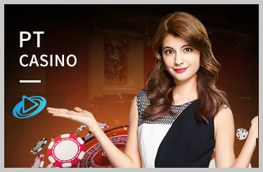 Casino trực tuyến sun789 nhà cái