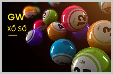 Slot 3D Đồ Họa Sống Động tại sun789 nhà cái