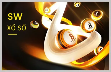 Game Nổ Hũ Jackpot Lũy Tiến tại sun789 nhà cái
