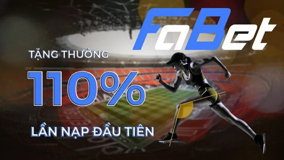 Hướng dẫn chơi Nổ Hũ chi tiết