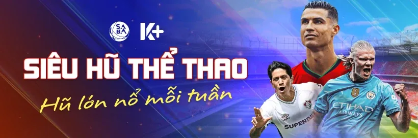 Cá cược các môn thể thao khác tại sun789 nhà cái