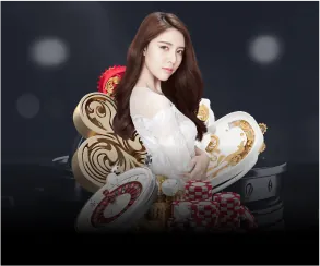 Hướng dẫn và Chiến lược Chơi Game Hiệu quả