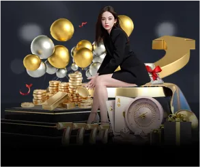 Thông tin Ưu đãi và Khuyến mãi Độc quyền
