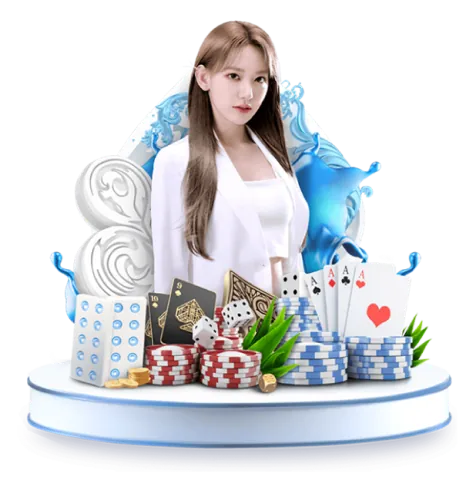 Chương trình VIP sun789 nhà cái