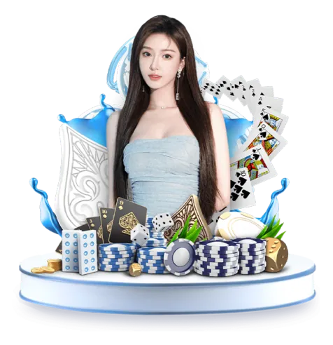 Vận động viên quần vợt đang giao bóng trên sân đất nện