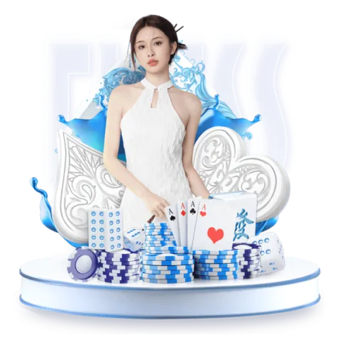 Khuyến mãi nạp tiền sun789 nhà cái