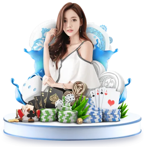 Tỷ Lệ Thưởng Hấp Dẫn & Jackpot Khủng